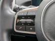 2024 Kia Sorento S SUV