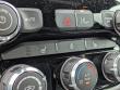 2026 Ram 1500 Big Horn Pickup