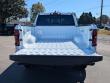 2026 Ram 1500 Big Horn/Lone Star Pickup