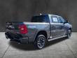 2026 Ram 1500 Laramie Pickup