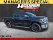 Toyota Tundra 2WD