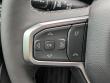 2026 Ram 1500 Big Horn Pickup