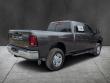 2025 Ram 2500 Tradesman Pickup