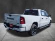 2026 Ram 1500 Big Horn Pickup