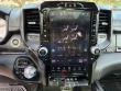 2024 Ram 1500 Limited Truck Crew Cab