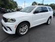 2024 Dodge Durango GT Plus SUV