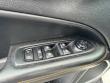 2018 Jeep Compass Limited SUV