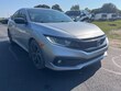 Honda Civic Sedan
