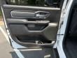 2020 Ram 1500 Big Horn Truck Crew Cab