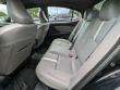 2025 Toyota Camry SE Sedan