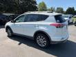 2016 Toyota RAV4 Limited SUV