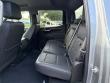 2025 GMC Sierra 1500 SLT Truck Crew Cab