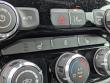 2026 Ram 1500 Big Horn/Lone Star Pickup
