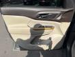 2018 GMC Acadia Denali SUV