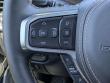 2026 Ram 1500 Tungsten Pickup