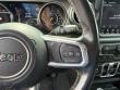 2022 Jeep Wrangler Unlimited Sahara SUV