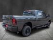 2025 Ram 2500 Tradesman Pickup