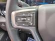 2023 Chevrolet Silverado 1500 LTZ Truck Crew Cab