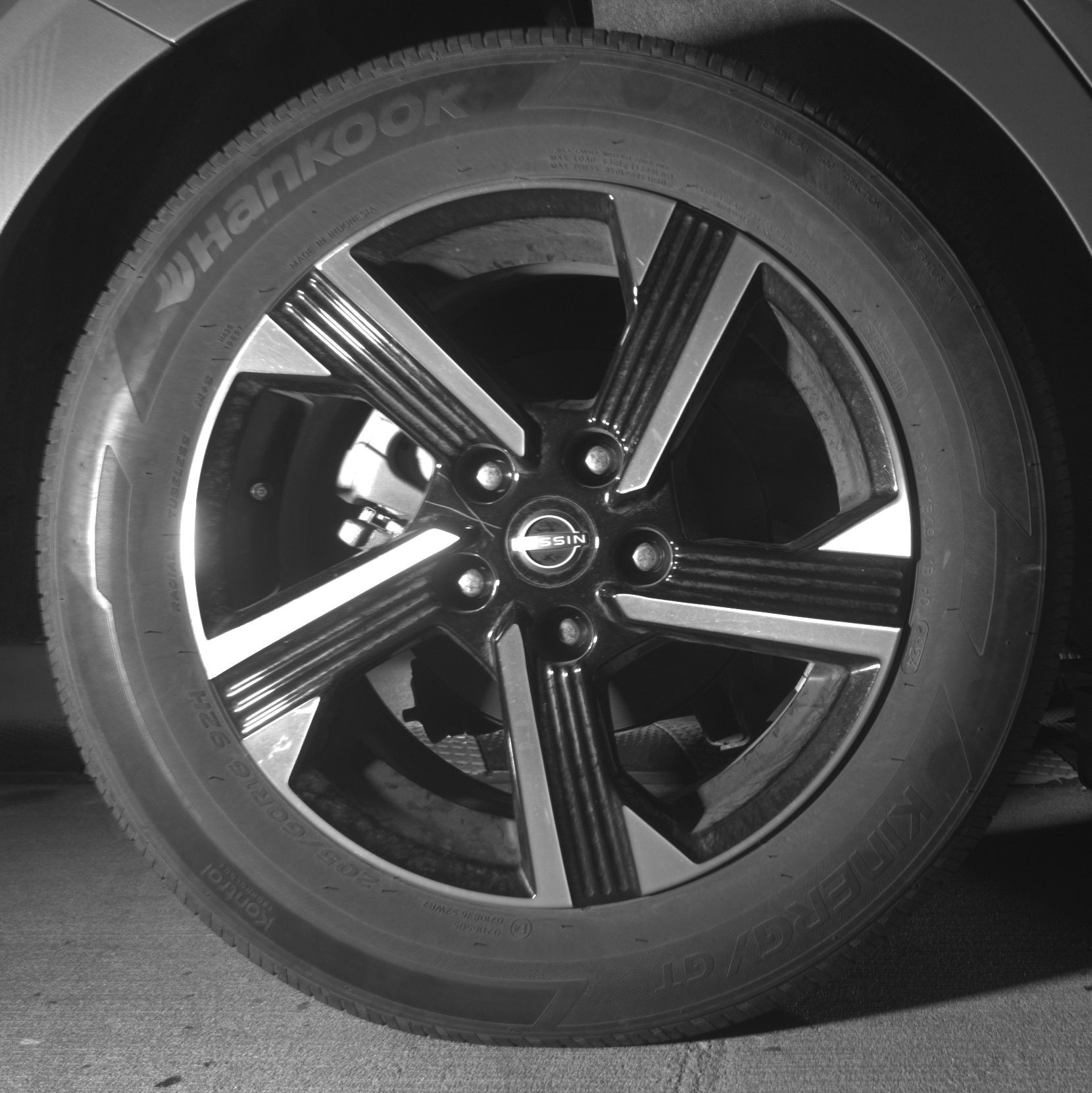 Thumbnail: 2025 Nissan Sentra - 12