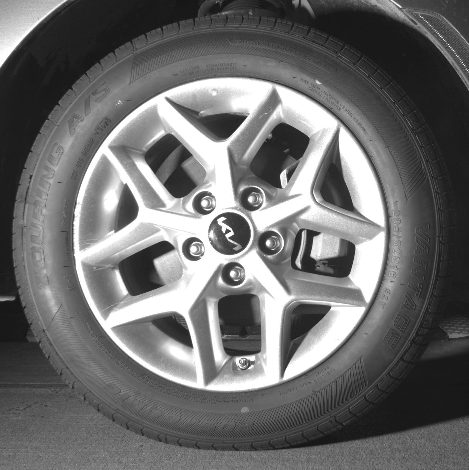 Thumbnail: 2025 Kia Soul - 15