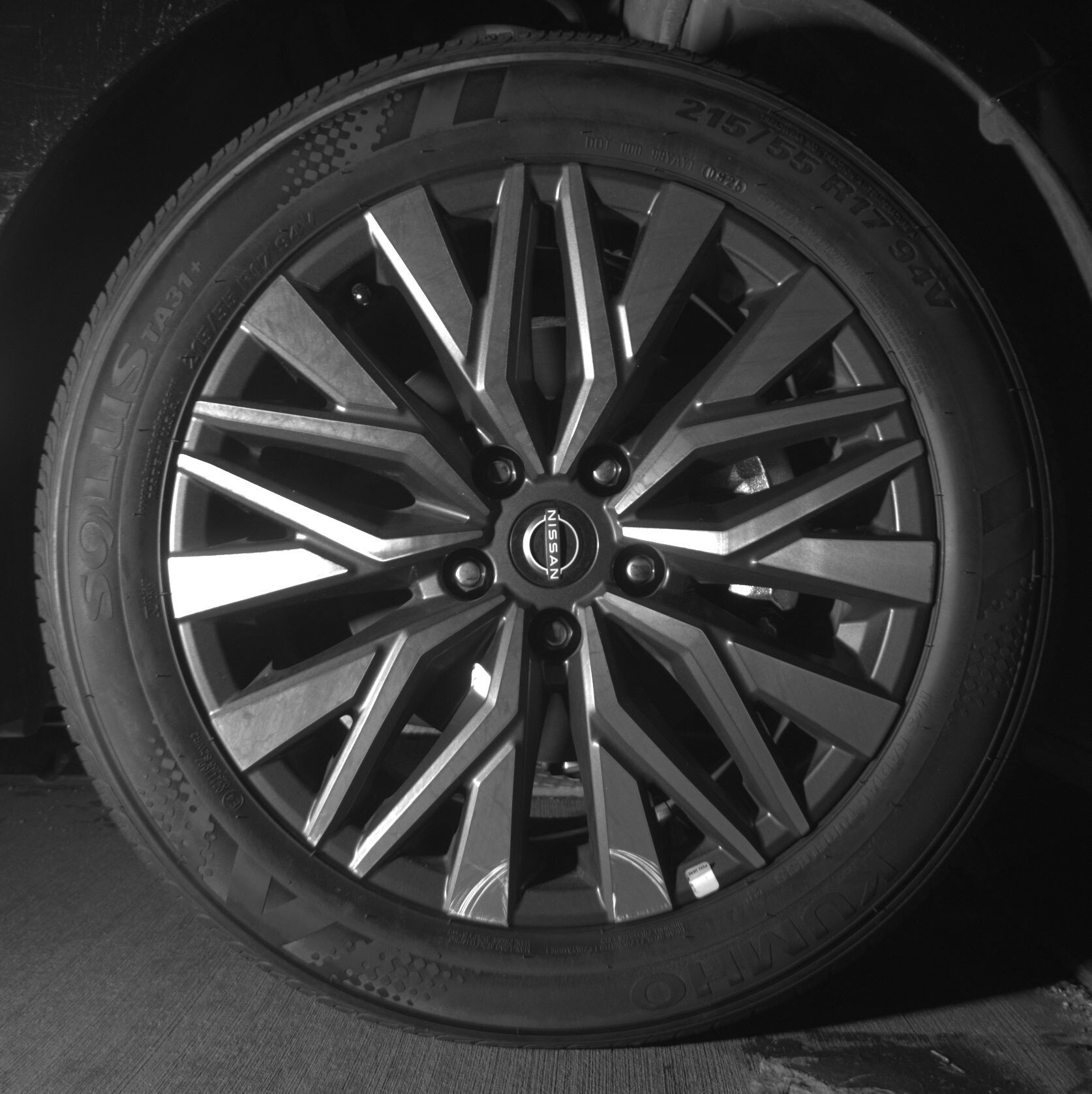 Thumbnail: 2025 Nissan Altima - 10