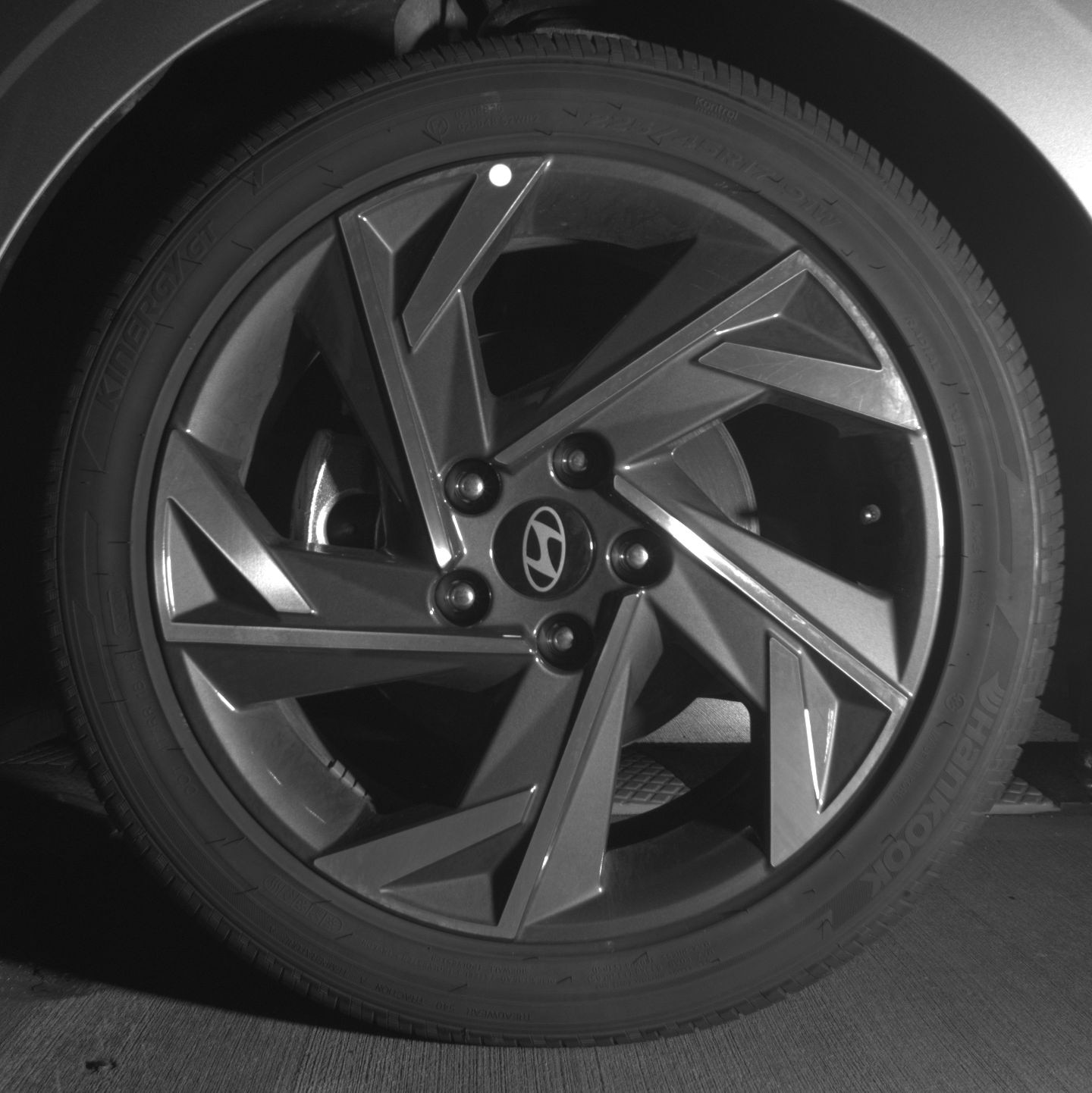 Thumbnail: 2025 Hyundai Elantra - 9