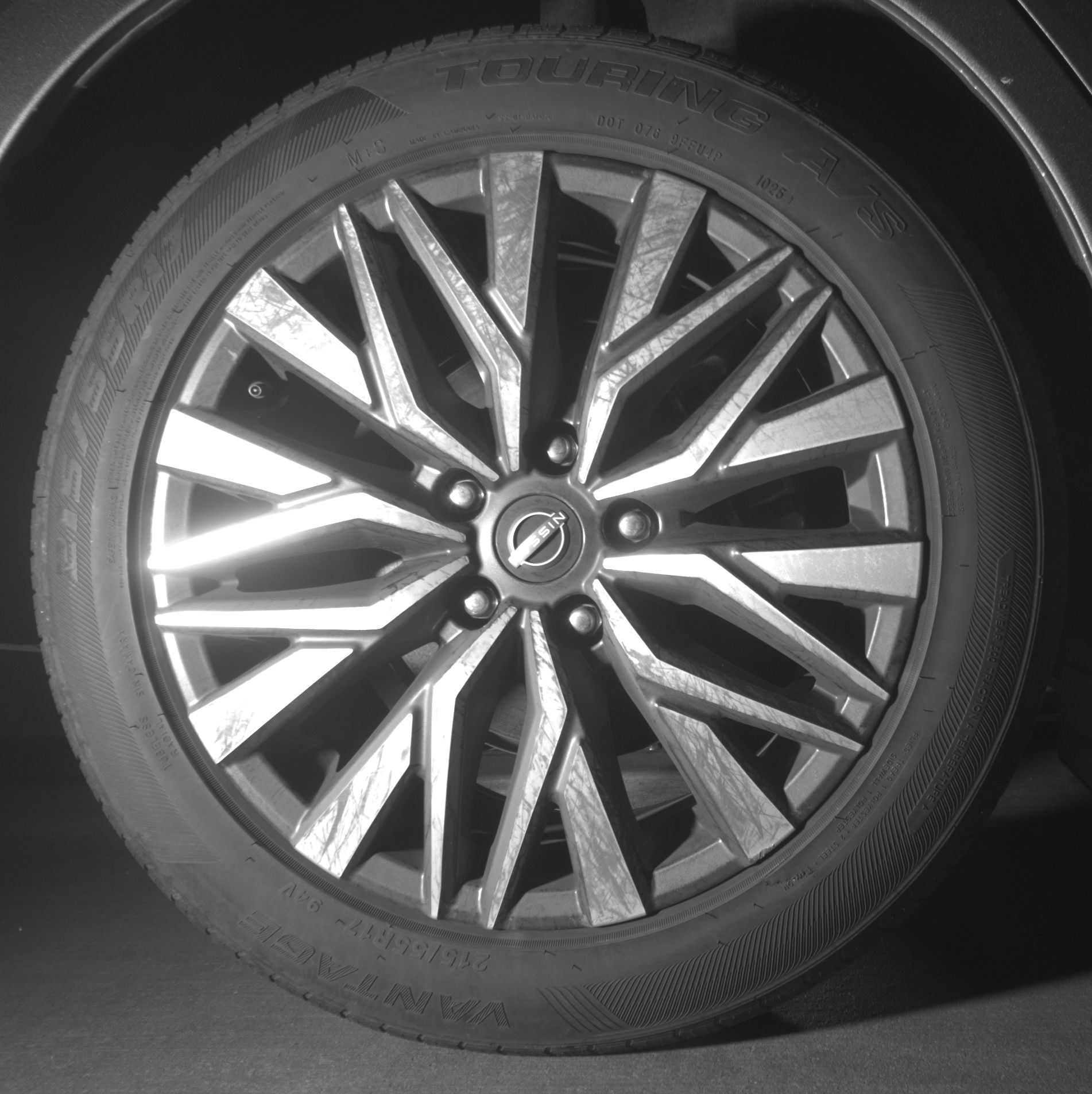 Thumbnail: 2025 Nissan Altima - 12