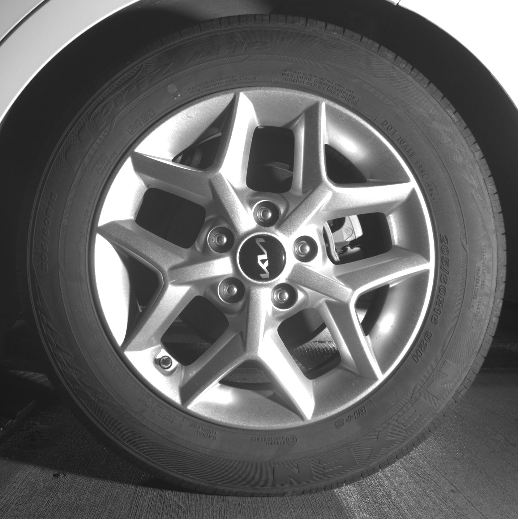 Thumbnail: 2025 Kia Soul - 11