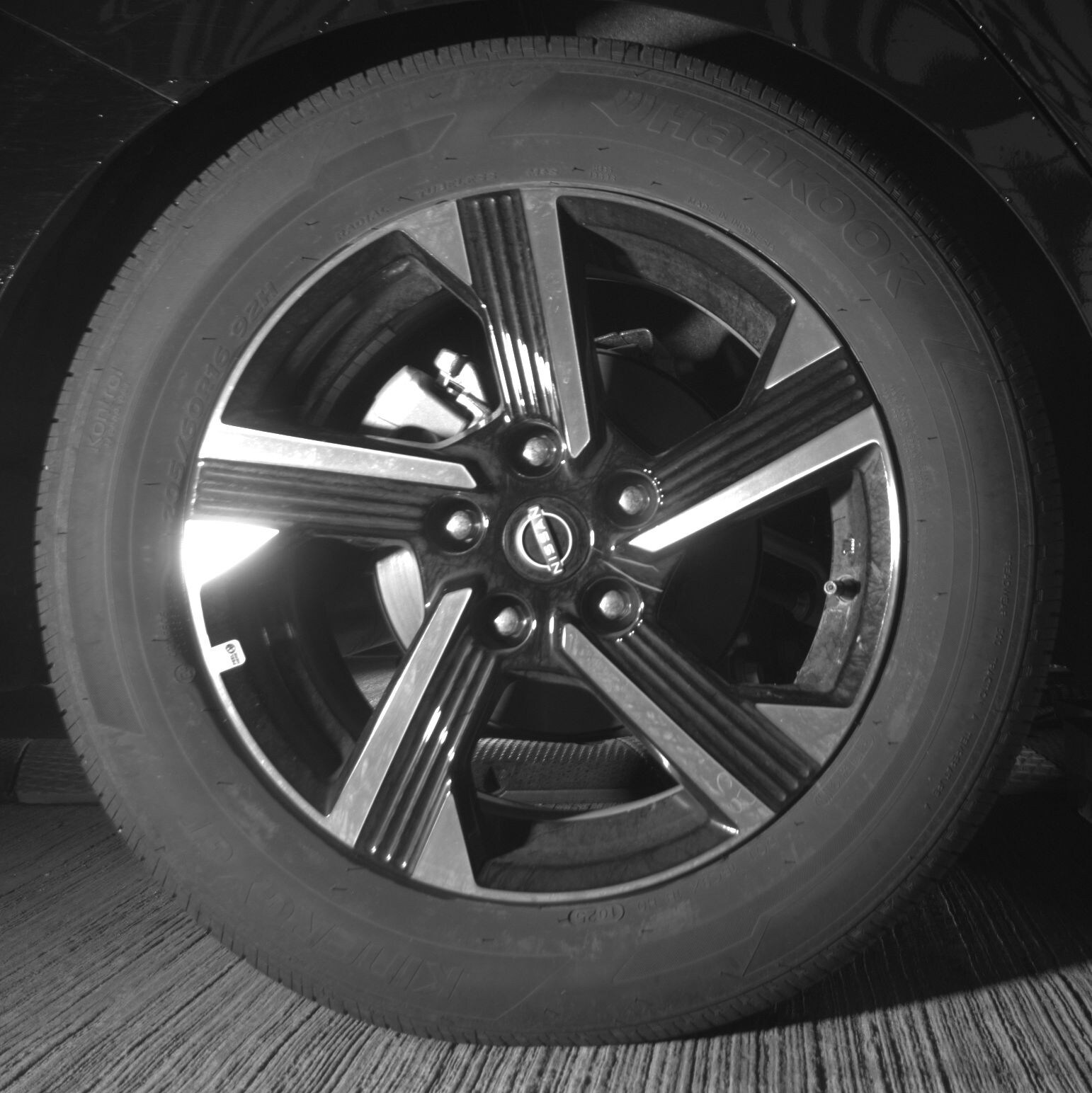 Thumbnail: 2025 Nissan Sentra - 12