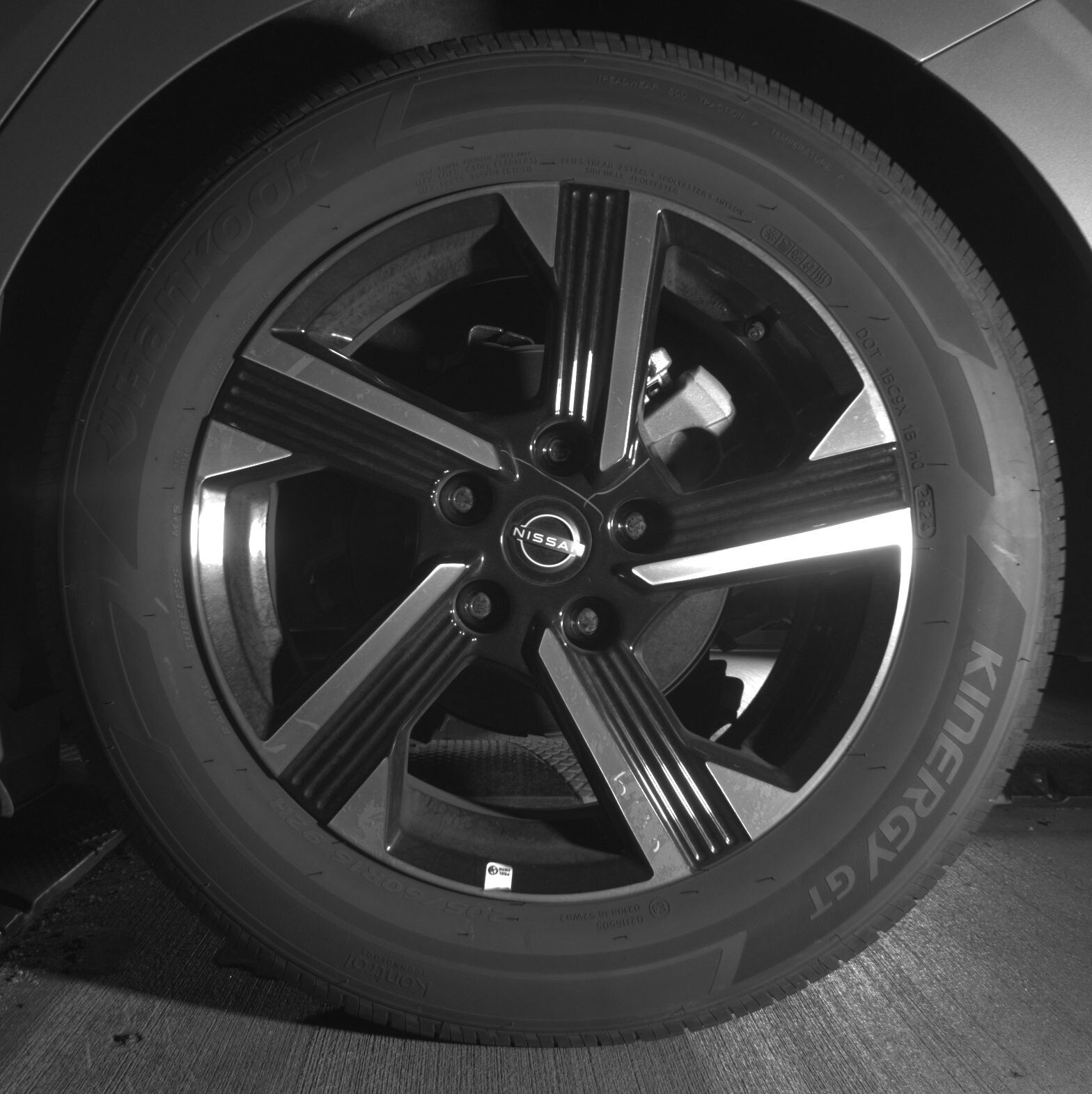 Thumbnail: 2025 Nissan Sentra - 11