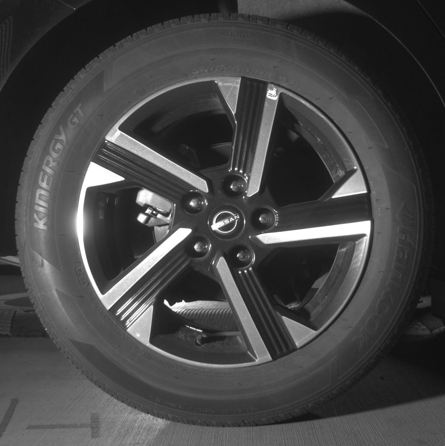 Thumbnail: 2025 Nissan Sentra - 12