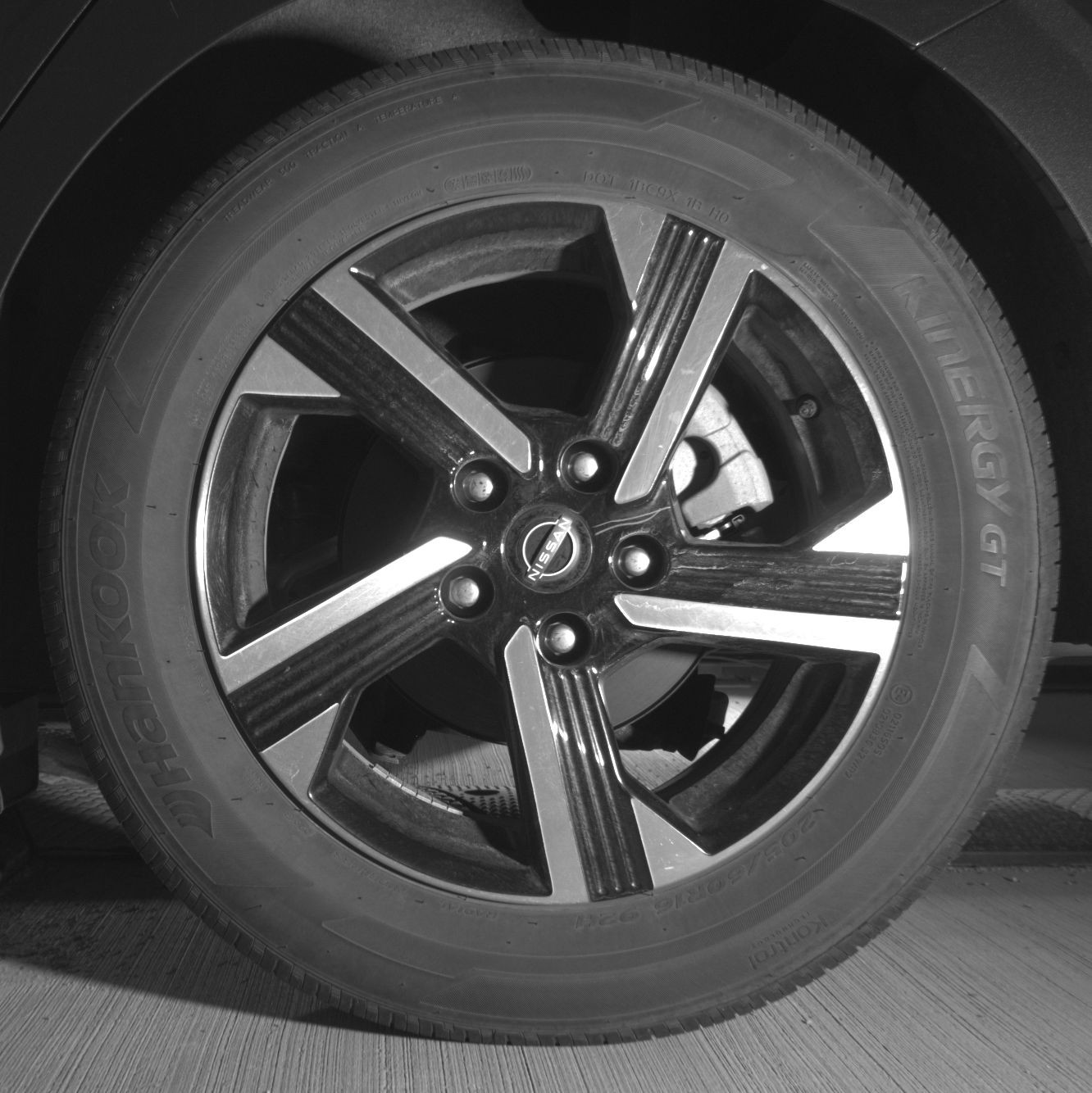 Thumbnail: 2025 Nissan Sentra - 11