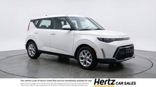 2025 Kia Soul  -
                  Hoover, AL