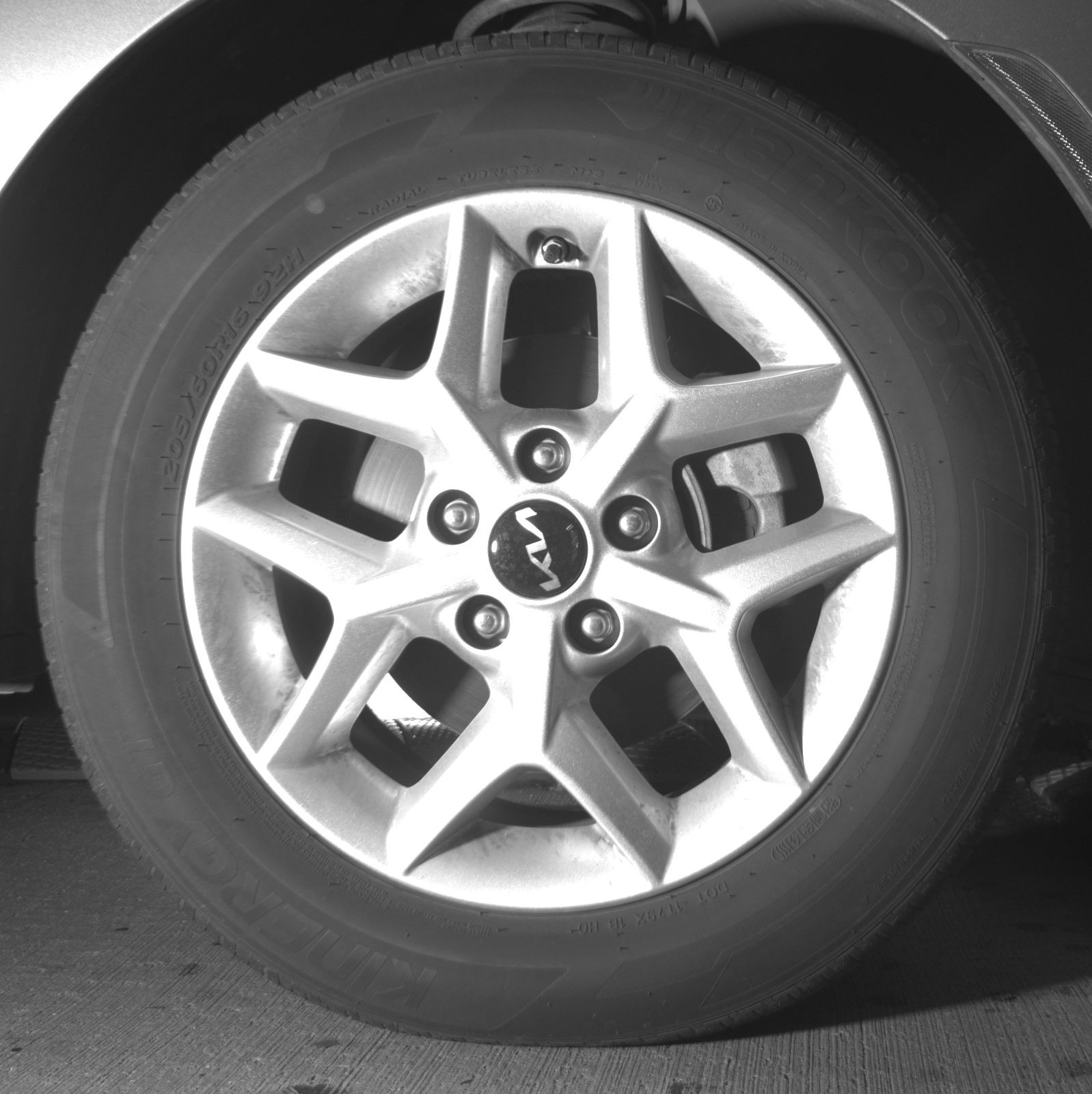 Thumbnail: 2025 Kia Soul - 10