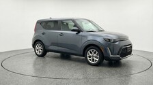 2025 Kia Soul  -
                  Hoover, AL