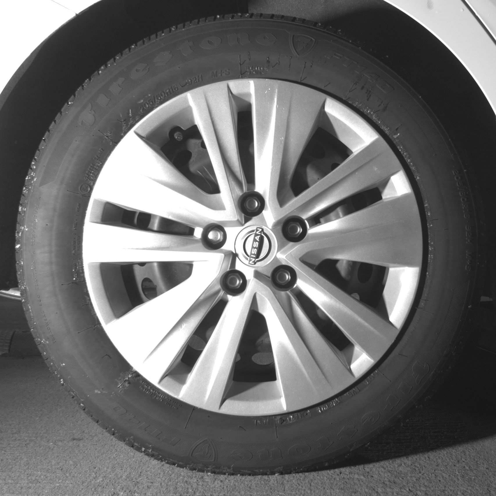 Thumbnail: 2025 Nissan Sentra - 12