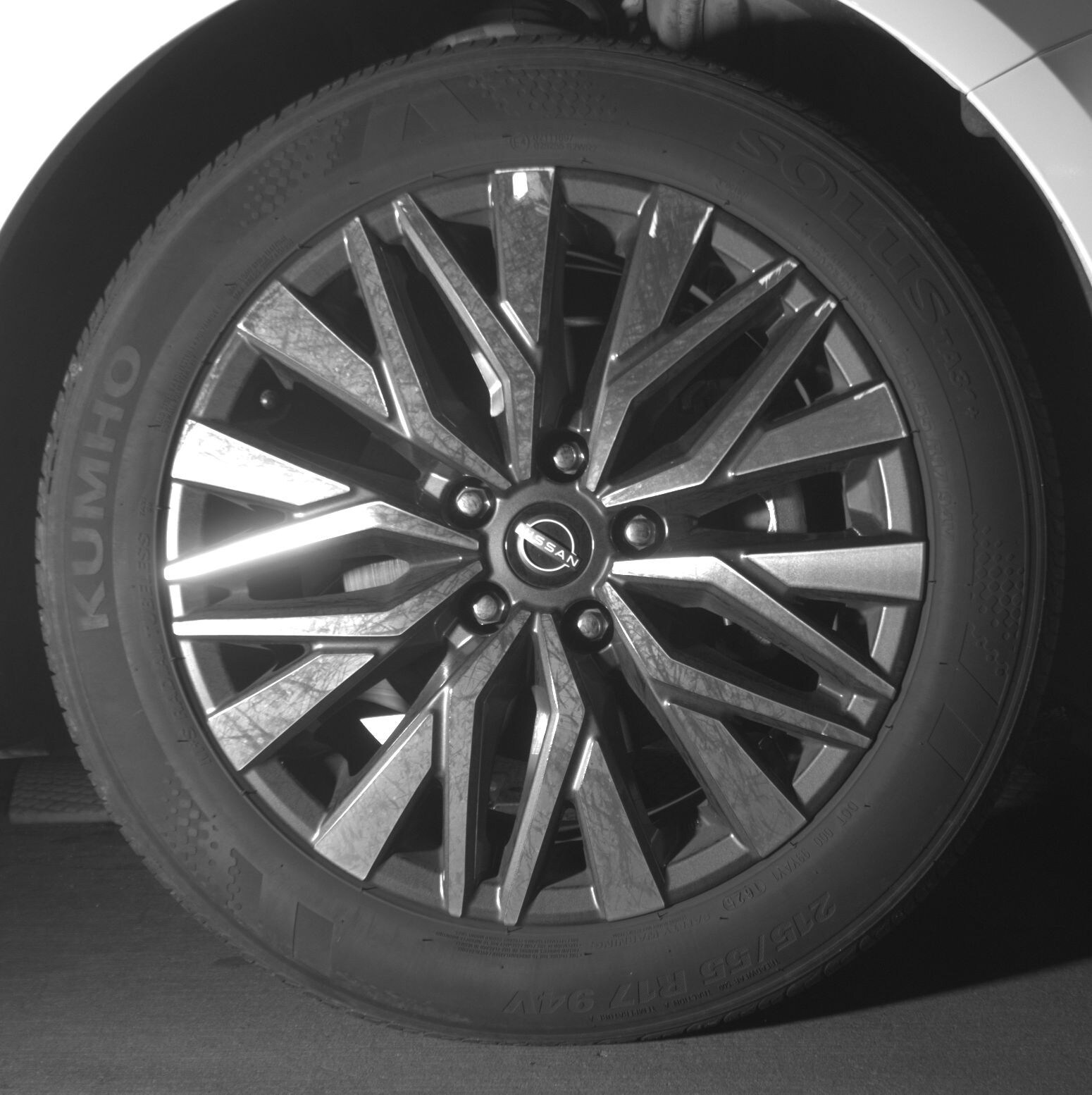 Thumbnail: 2025 Nissan Altima - 10