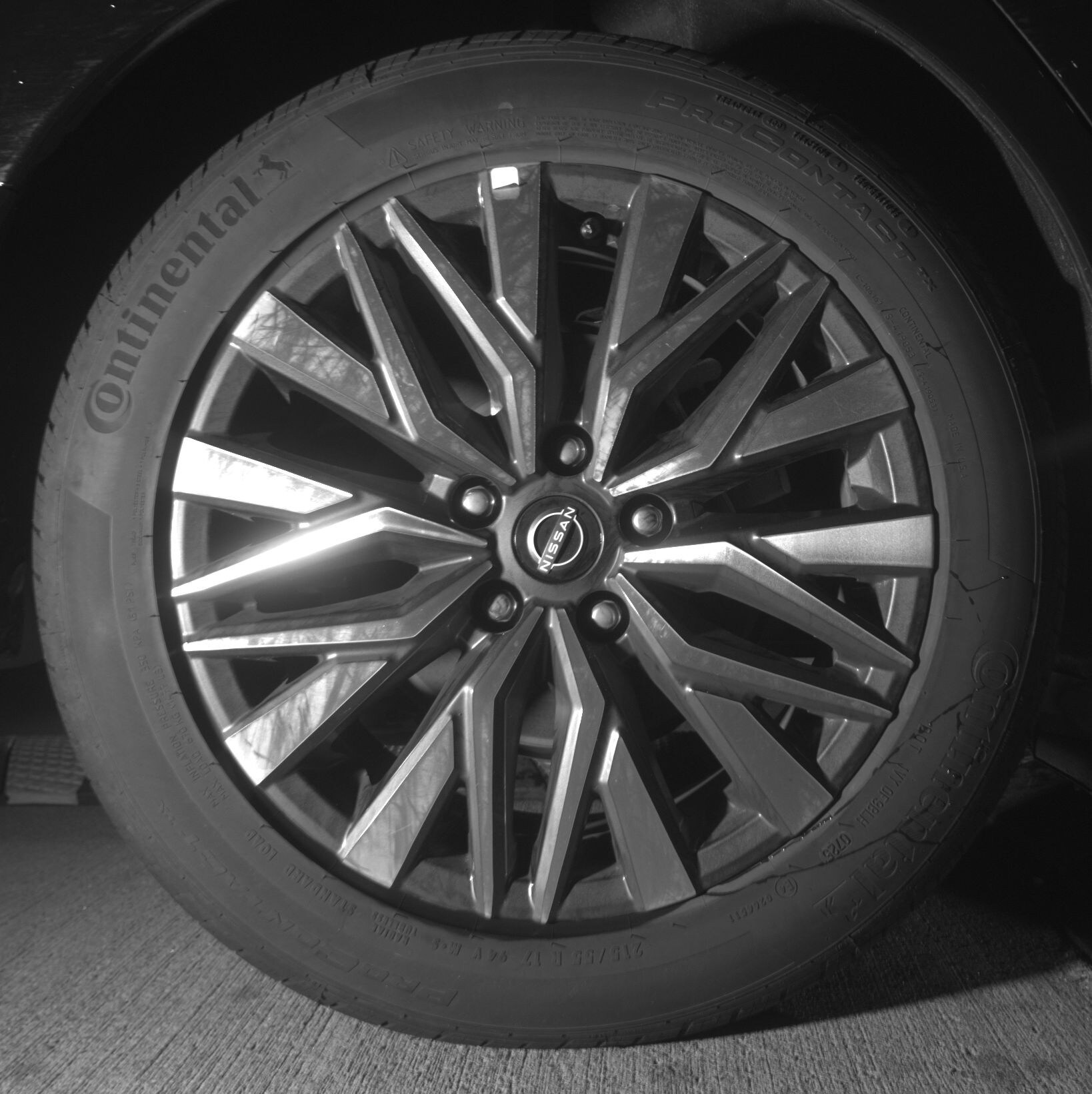 Thumbnail: 2025 Nissan Altima - 12