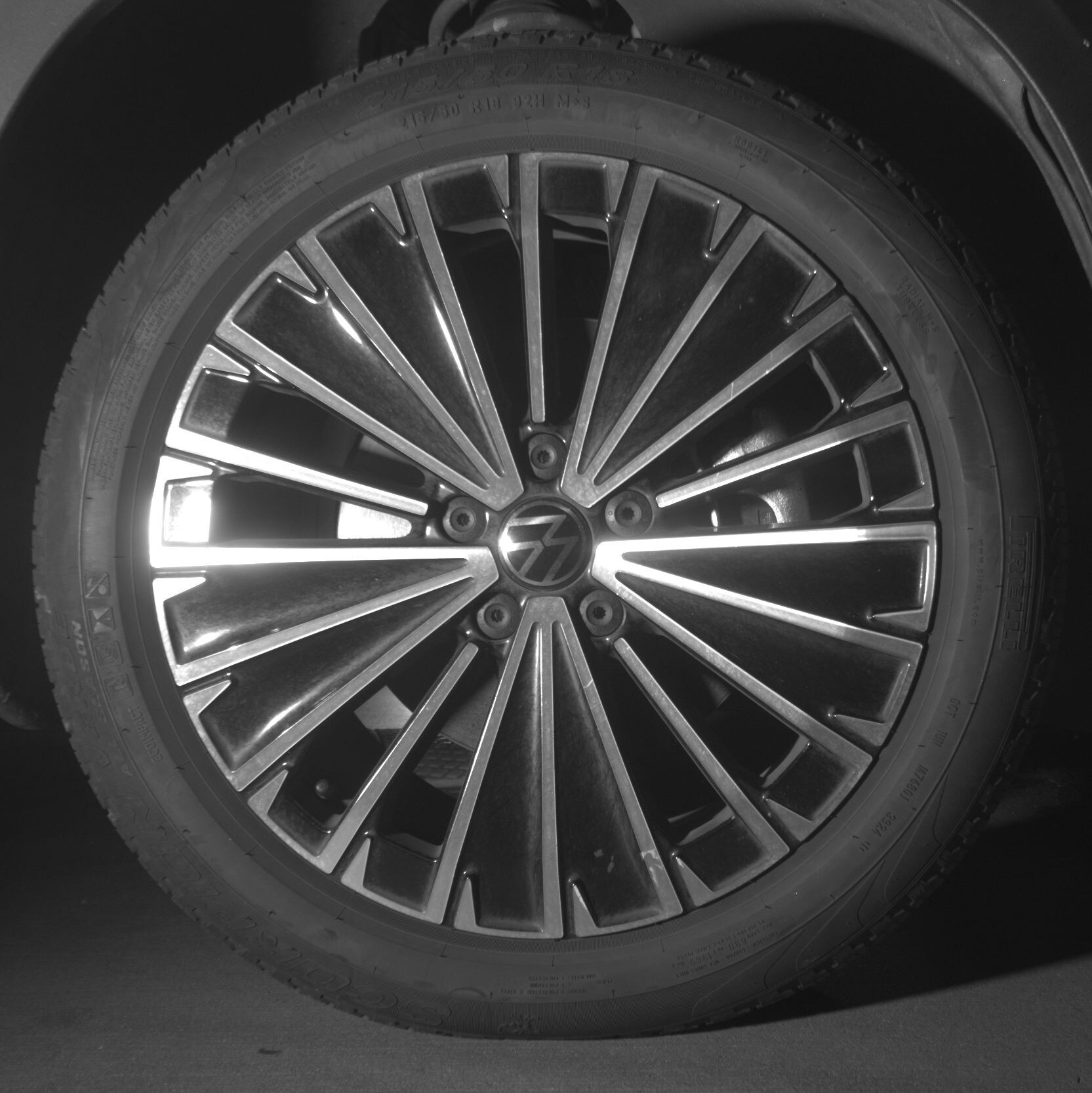 Thumbnail: 2025 Volkswagen Taos - 10