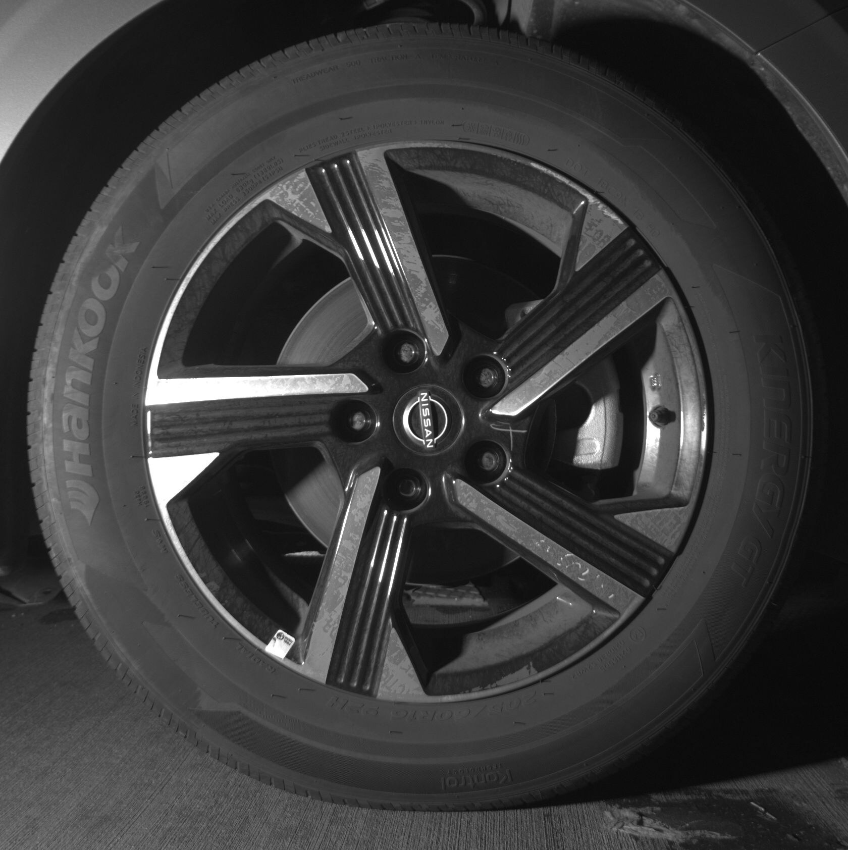 Thumbnail: 2025 Nissan Sentra - 10