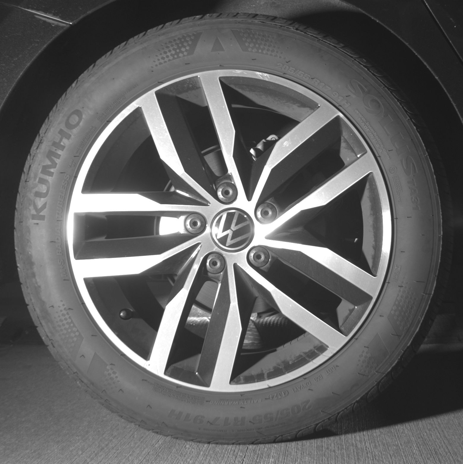 Thumbnail: 2025 Volkswagen Jetta - 12