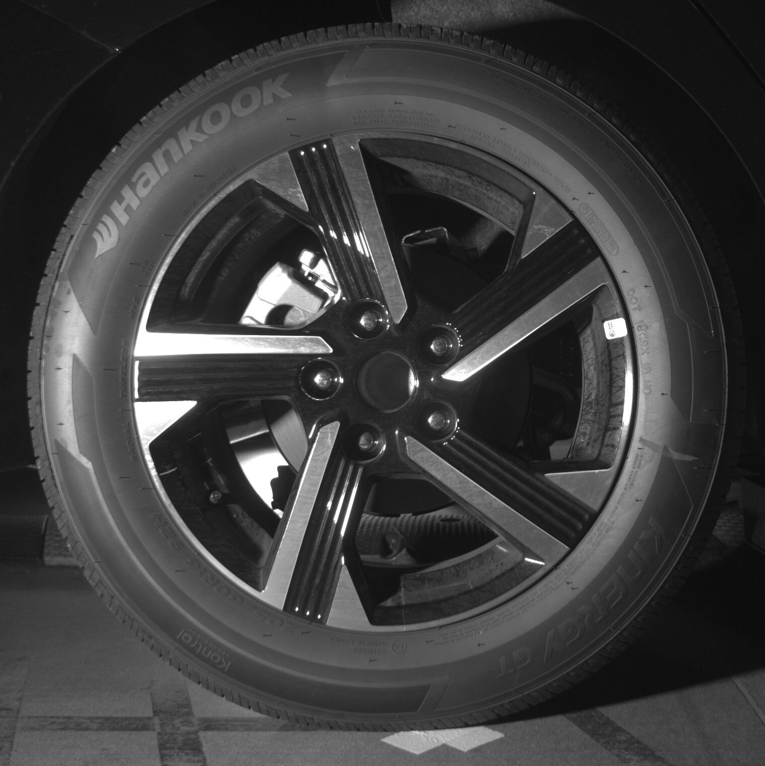 Thumbnail: 2025 Nissan Sentra - 12