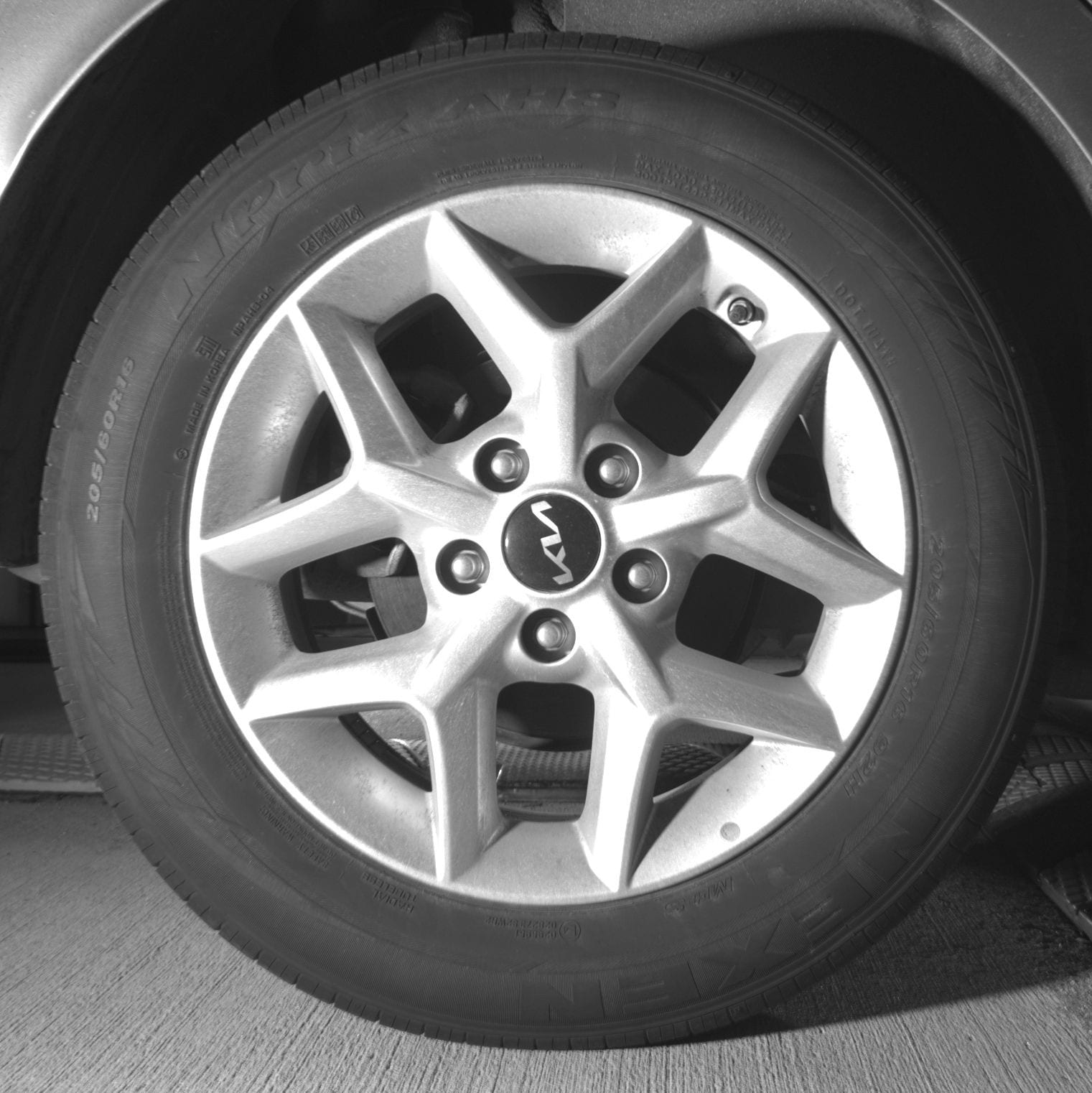 Thumbnail: 2025 Kia Soul - 12