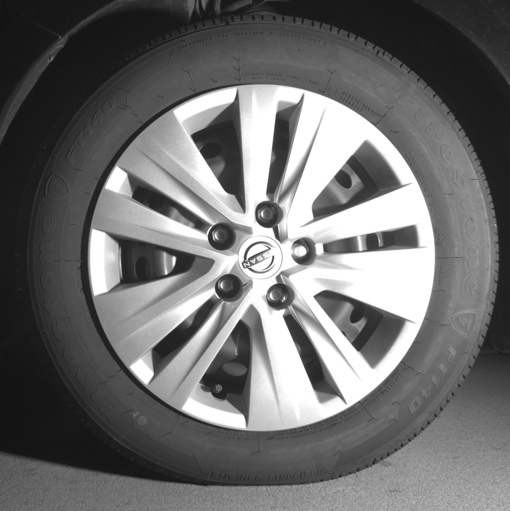 Thumbnail: 2025 Nissan Sentra - 9