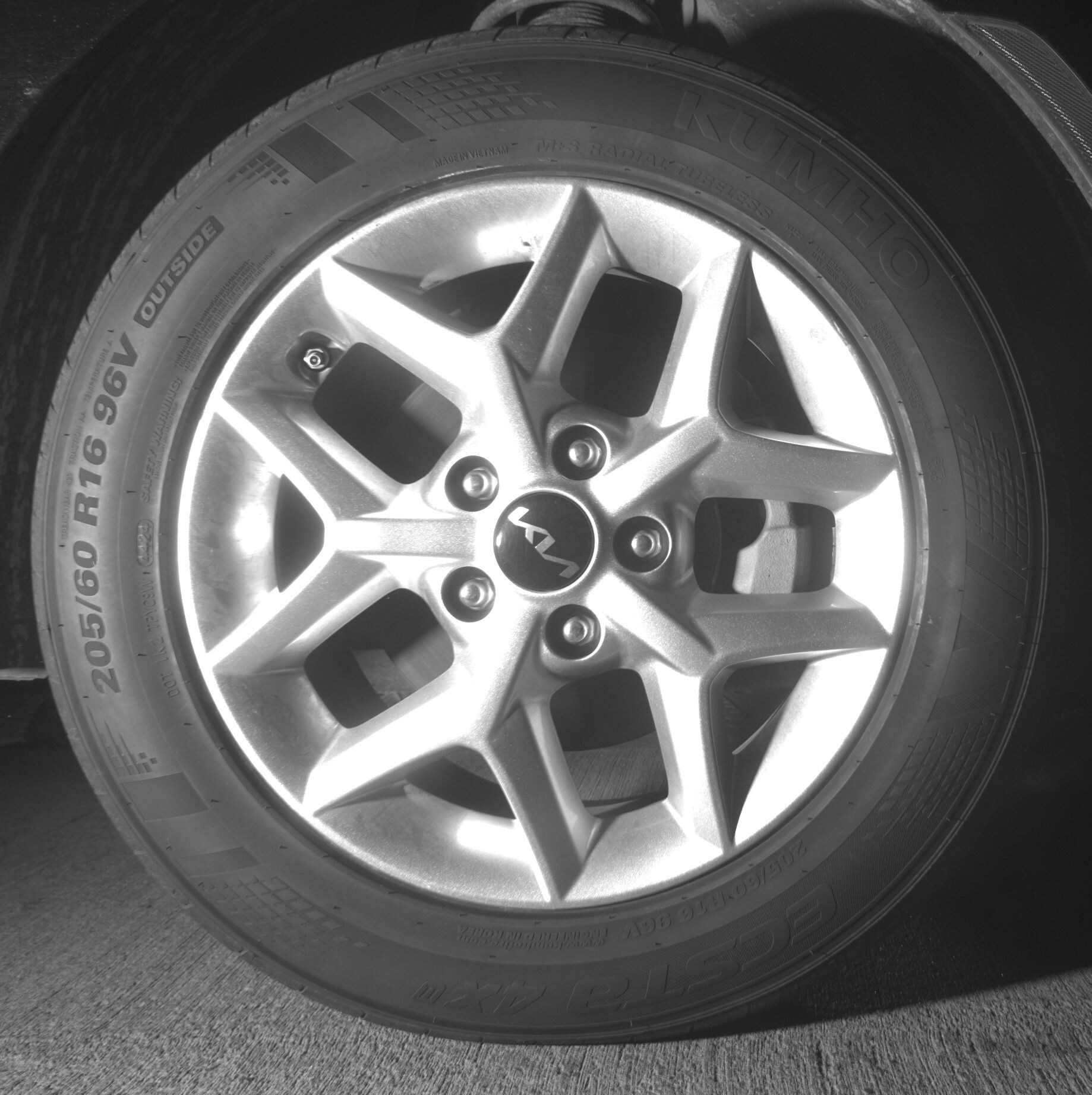 Thumbnail: 2025 Kia Soul - 10