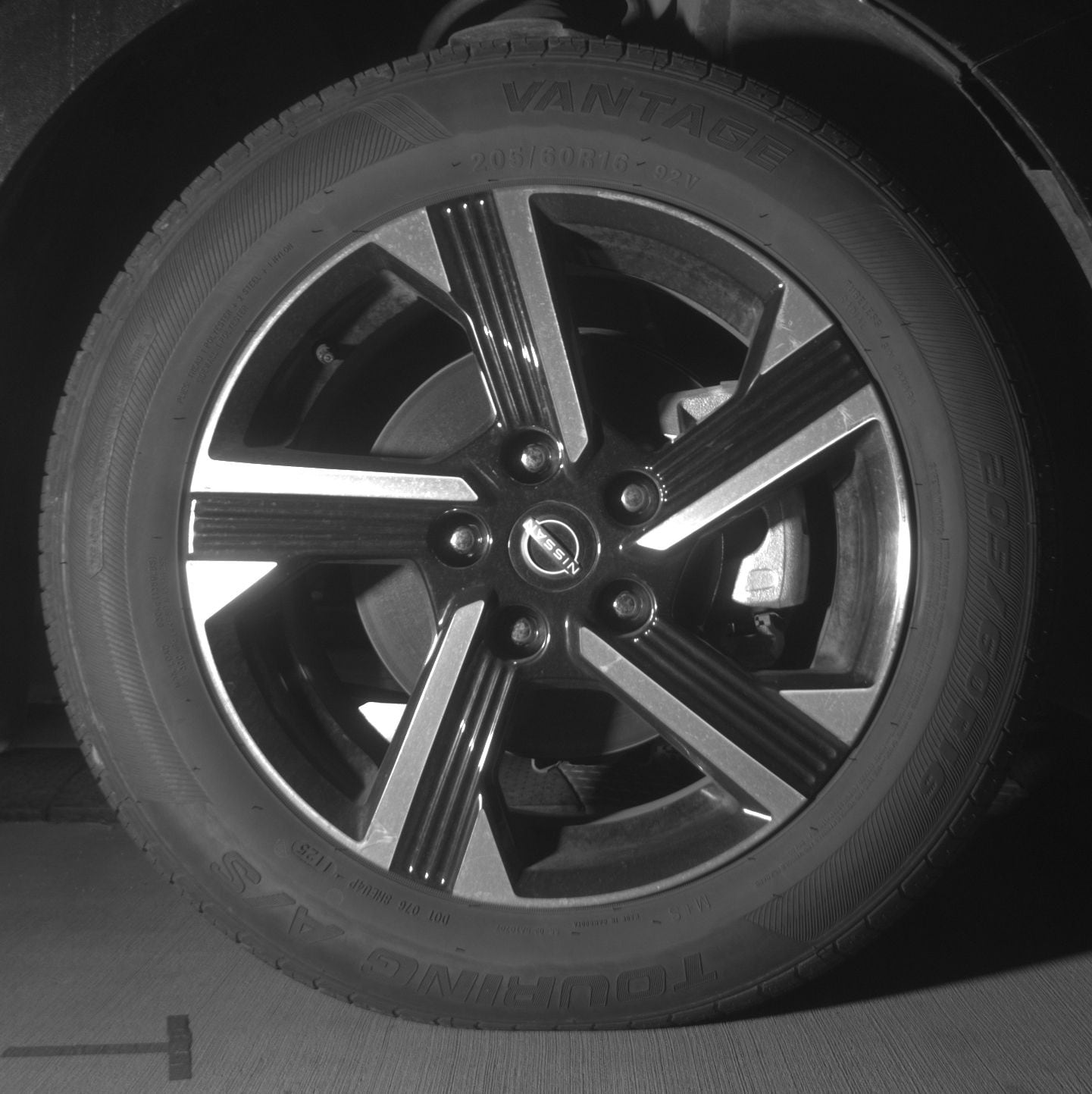 Thumbnail: 2025 Nissan Sentra - 10