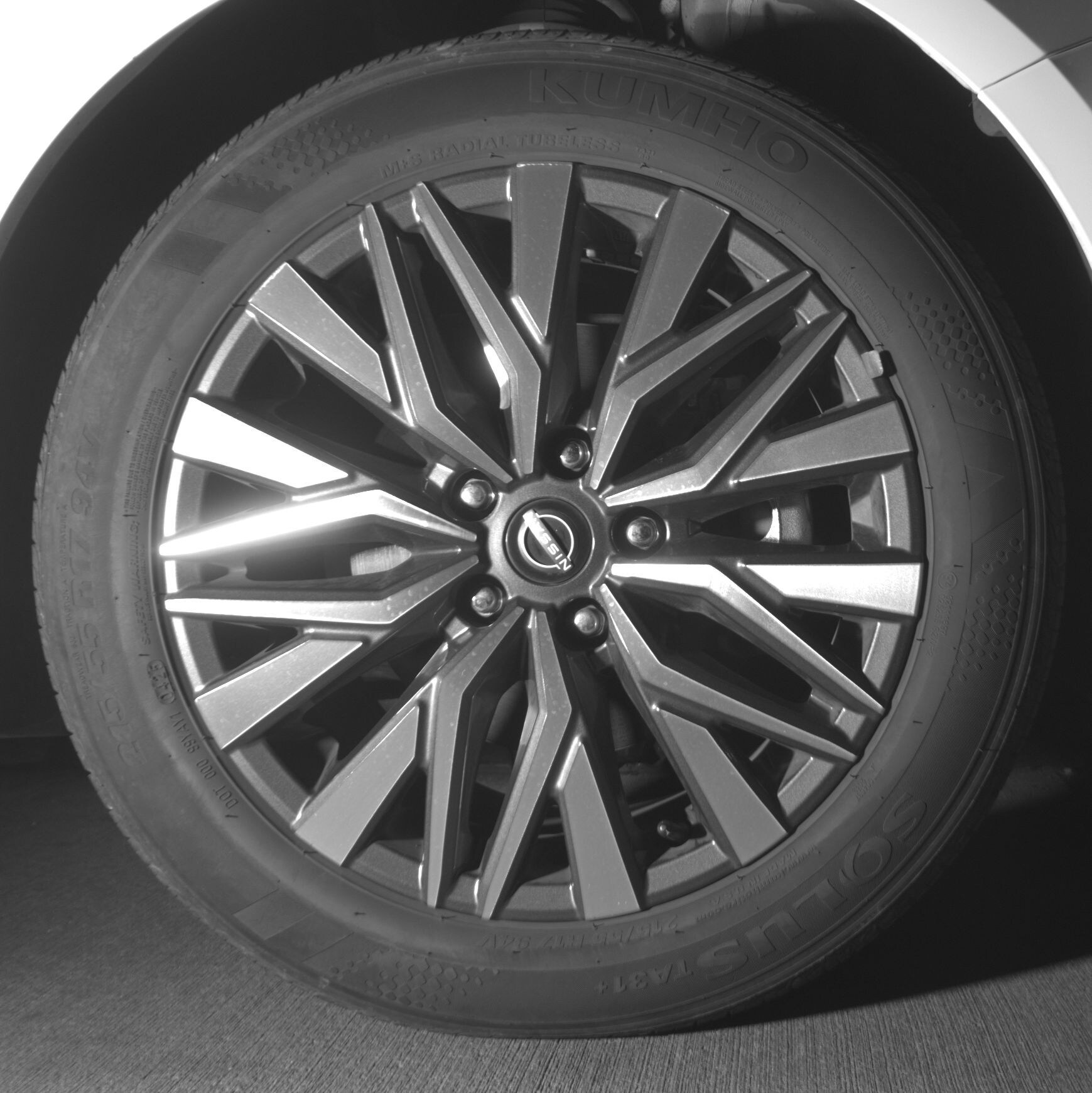 Thumbnail: 2025 Nissan Altima - 10