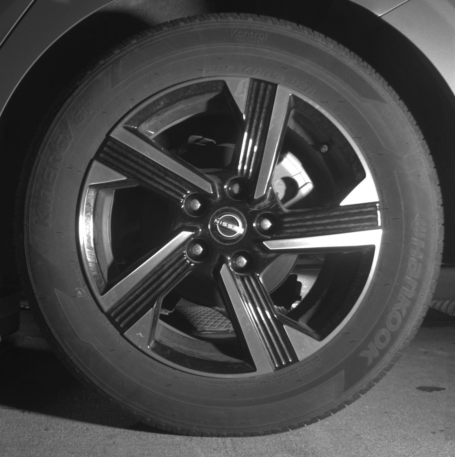 Thumbnail: 2025 Nissan Sentra - 11