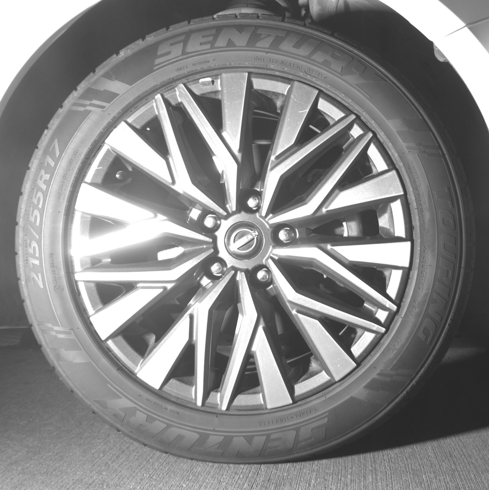 Thumbnail: 2025 Nissan Altima - 10