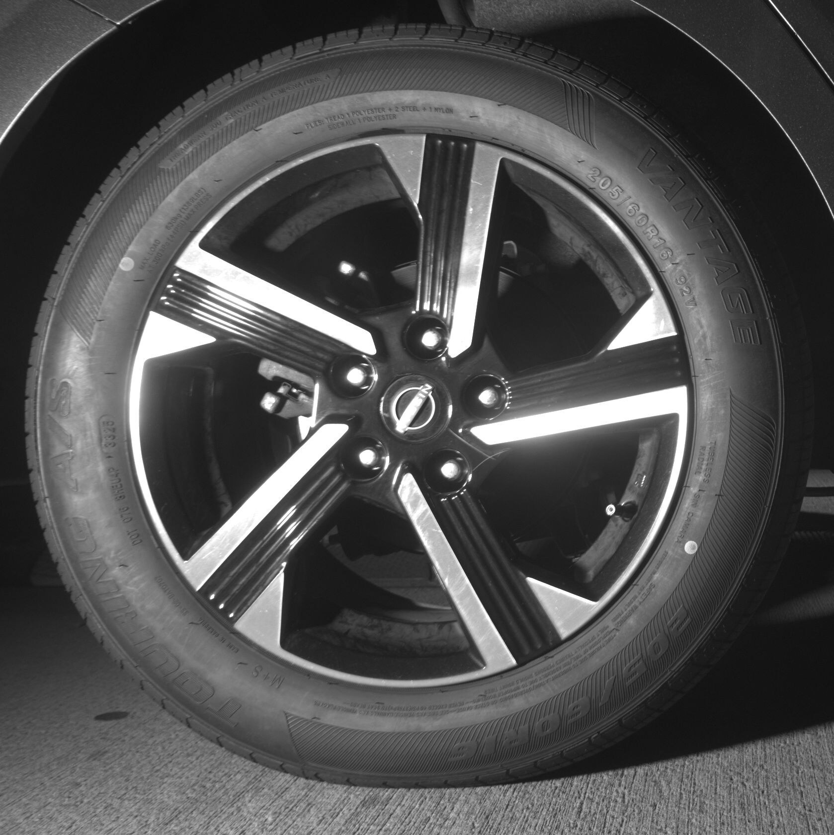 Thumbnail: 2025 Nissan Sentra - 12